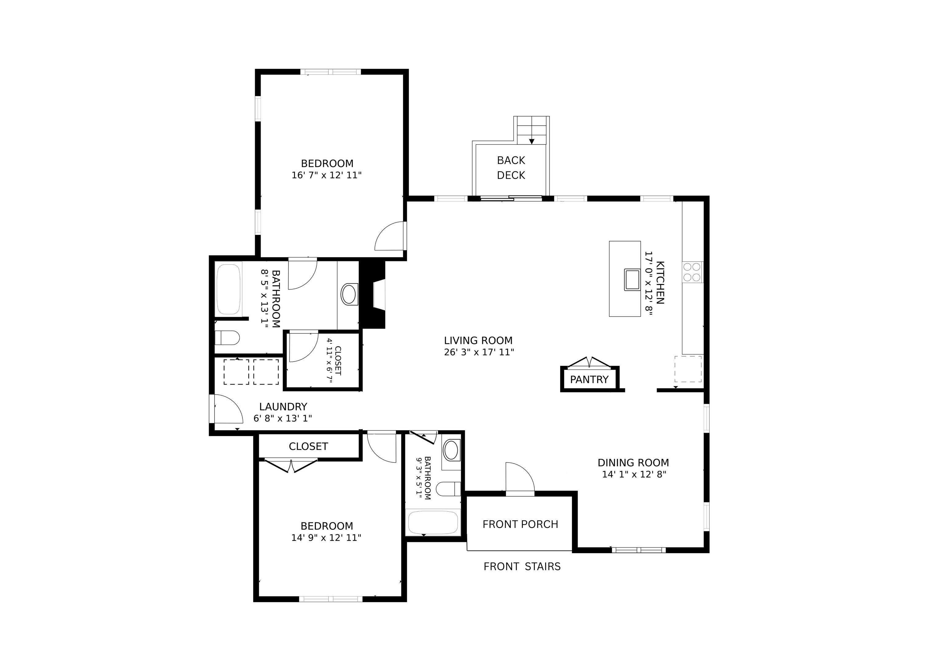 54 Lakeview Road Property Photo 33