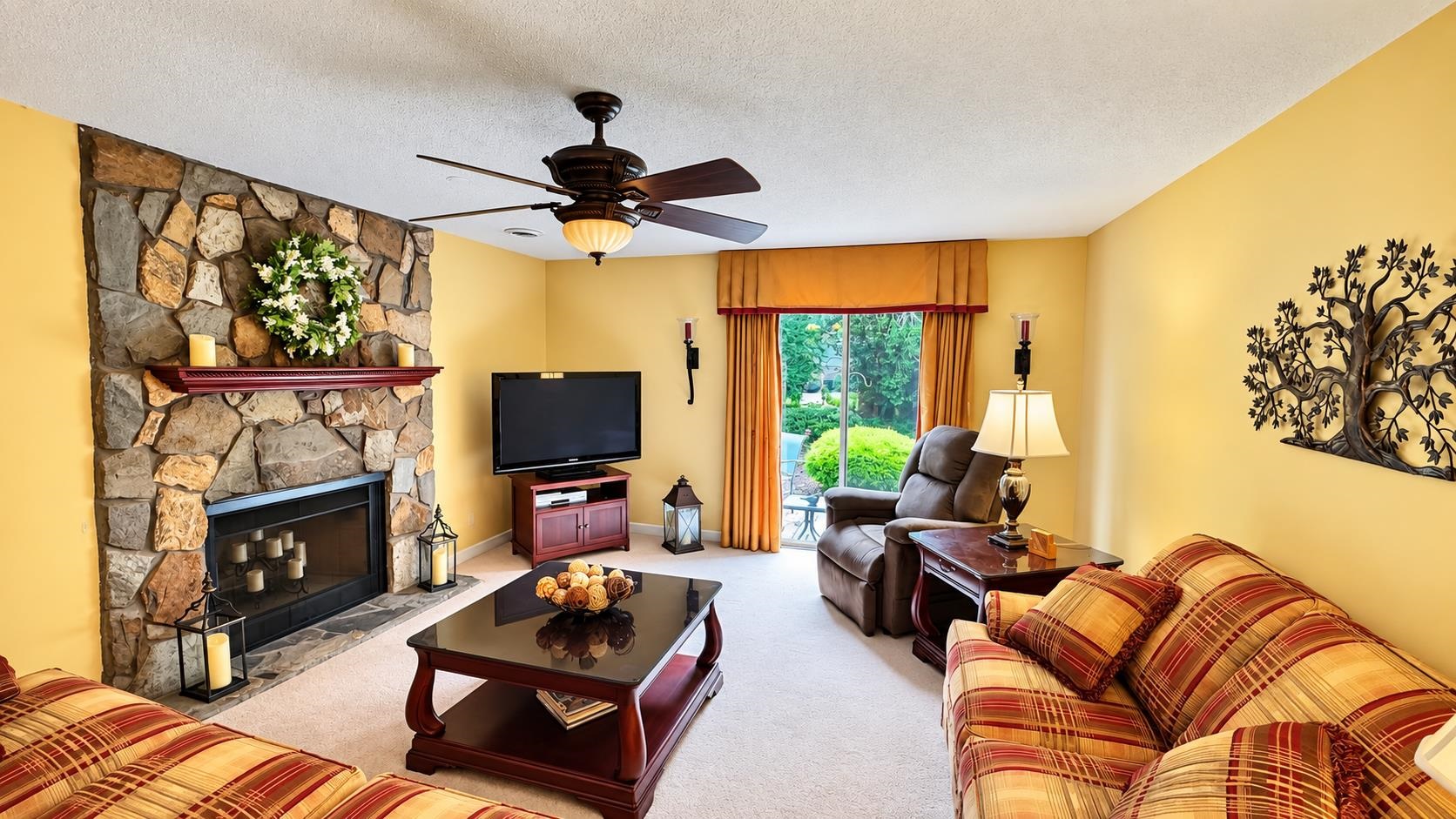 331 Skylark Circle Property Photo 6