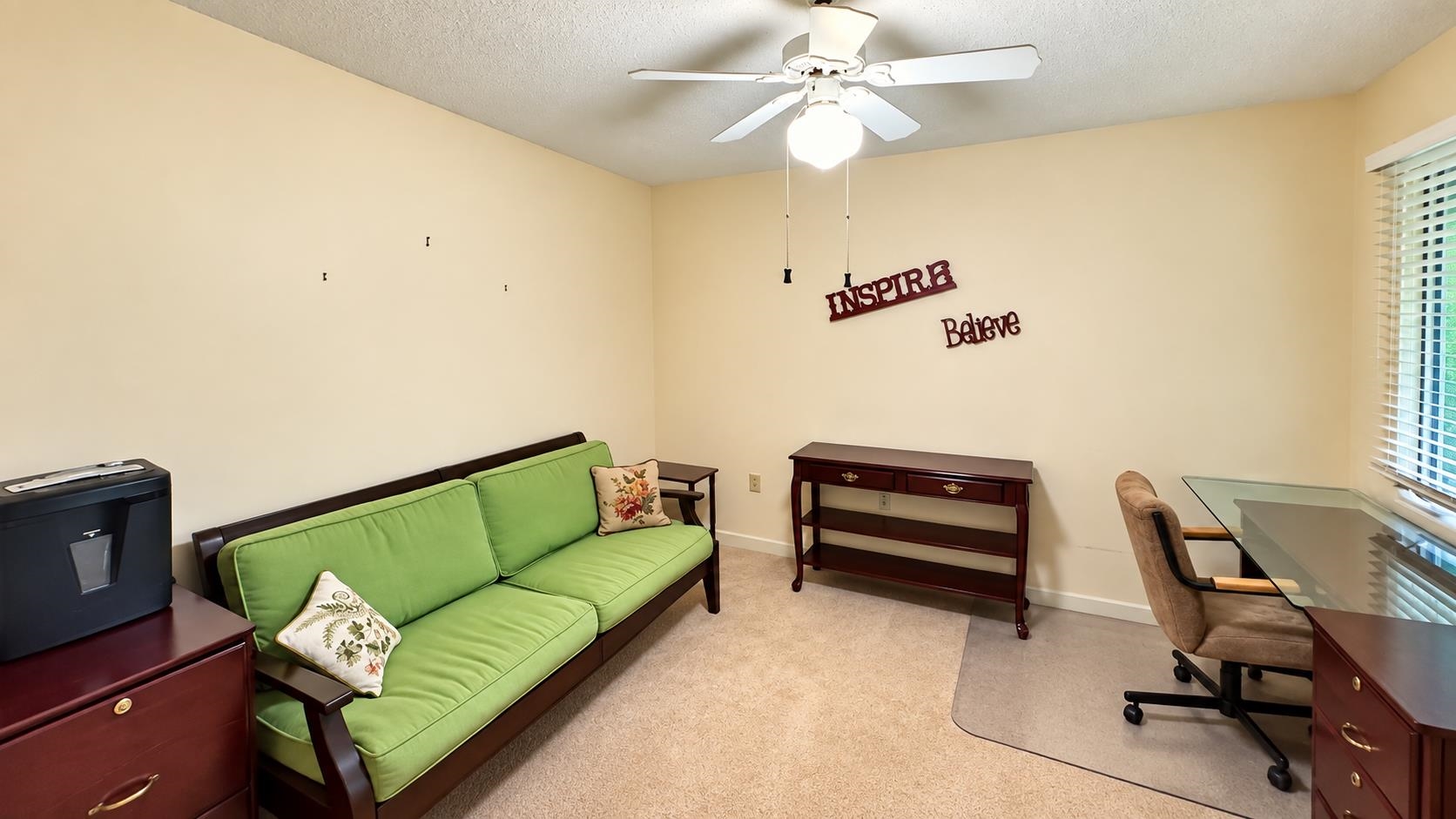 331 Skylark Circle Property Photo 9