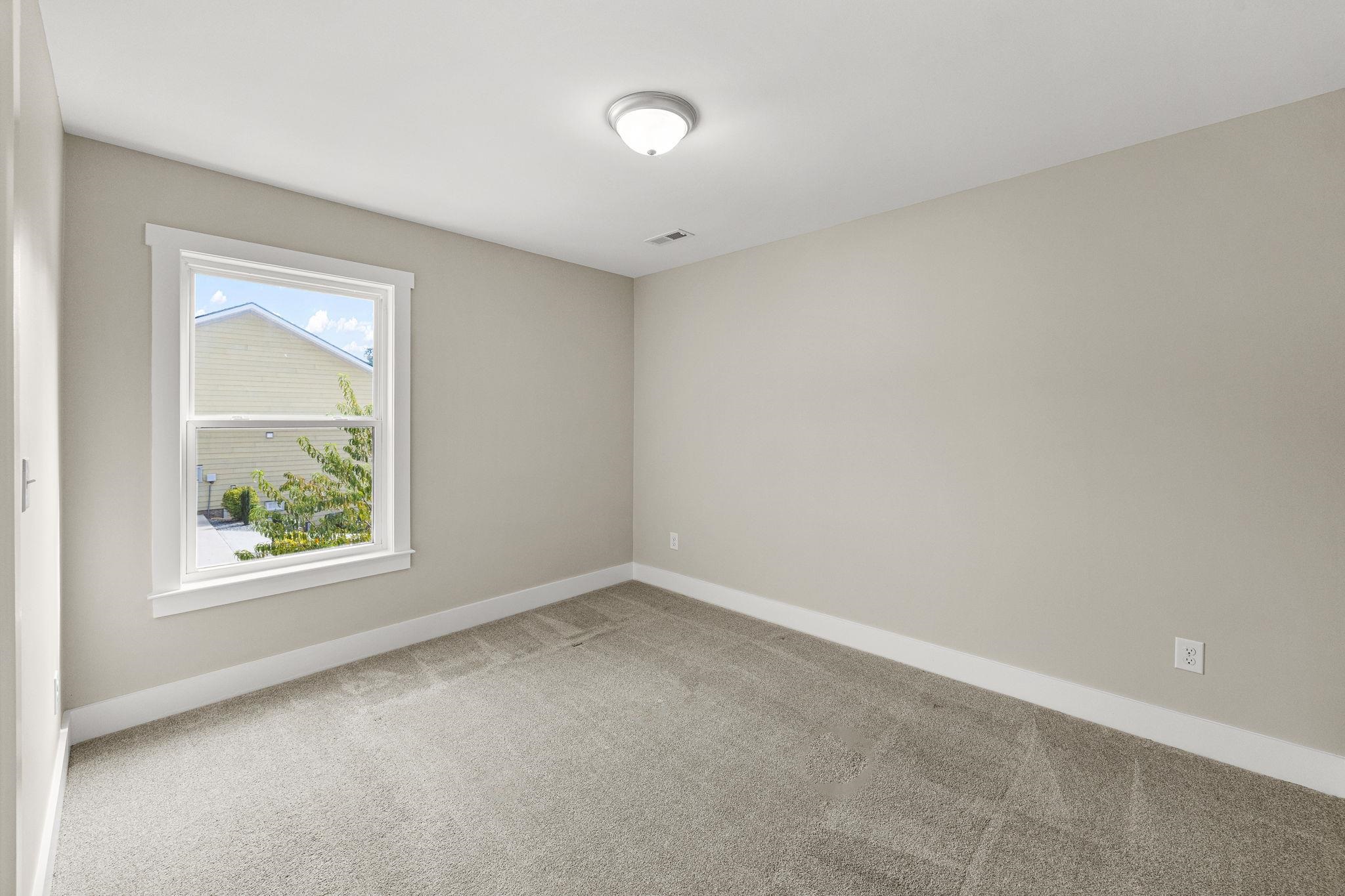 194 Eastberrys Creek Road Property Photo 5