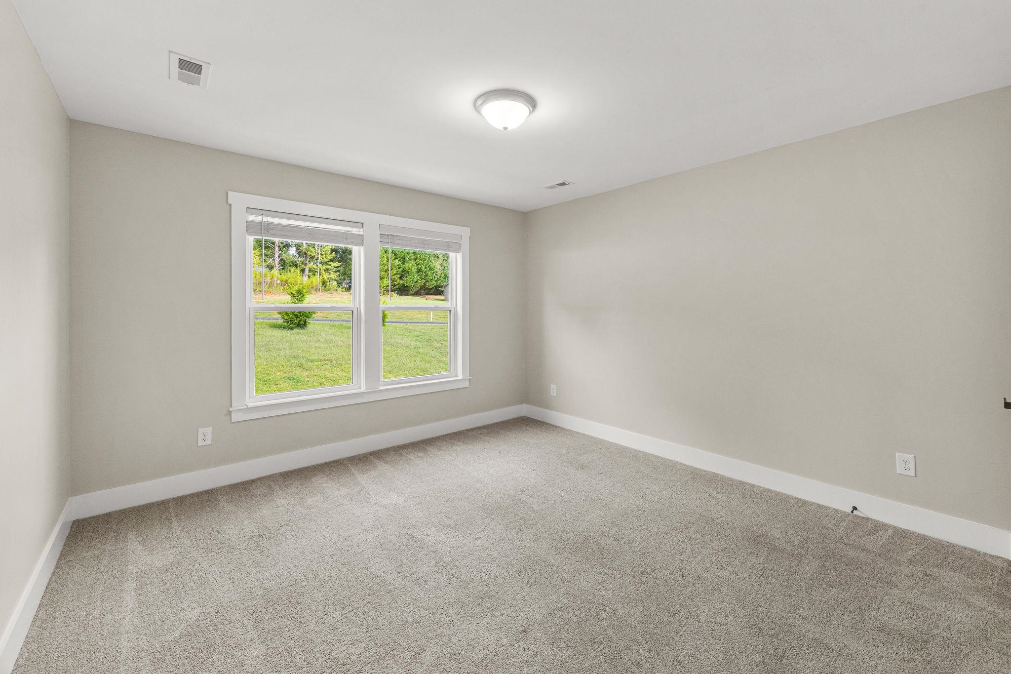 194 Eastberrys Creek Road Property Photo 8