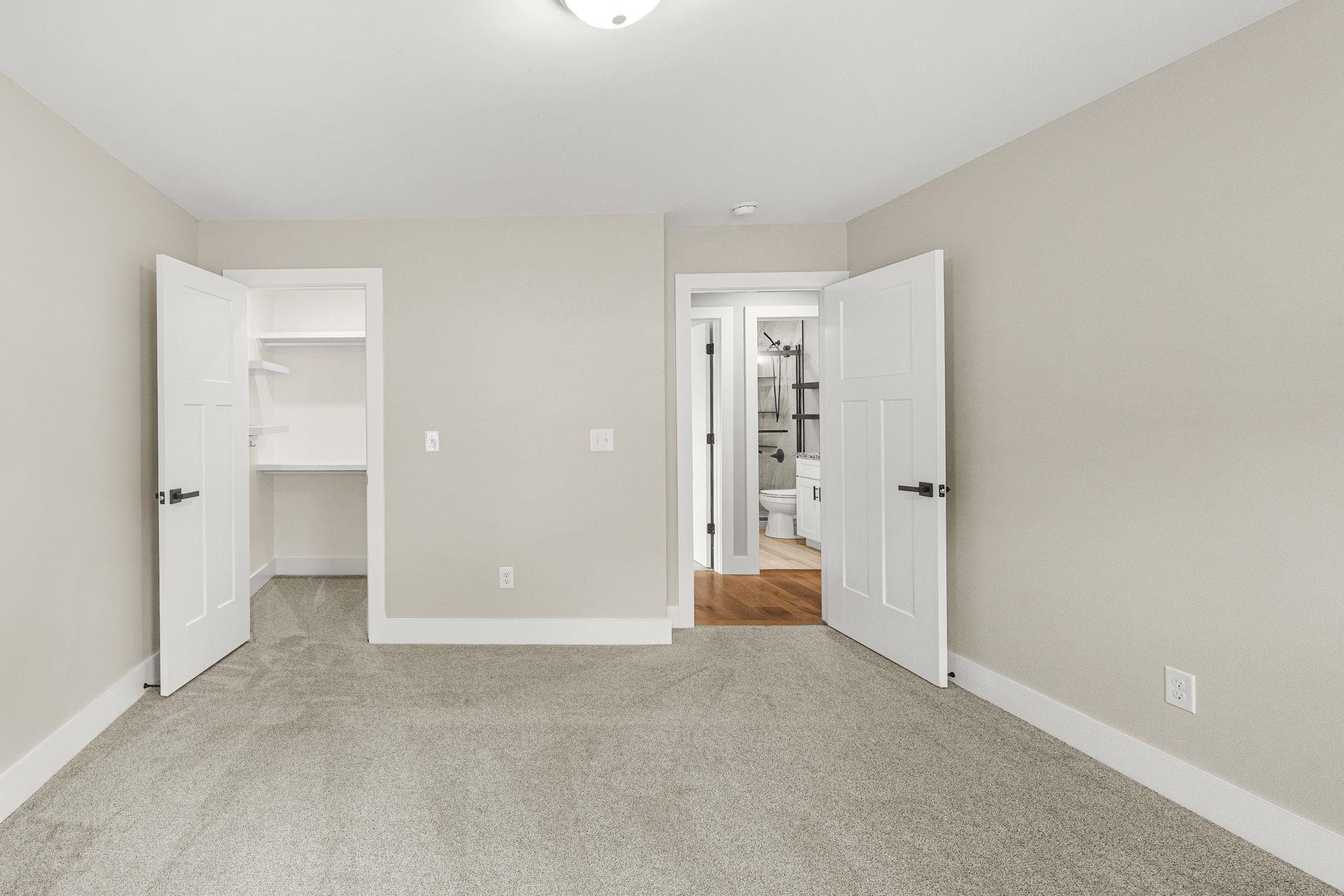 194 Eastberrys Creek Road Property Photo 9
