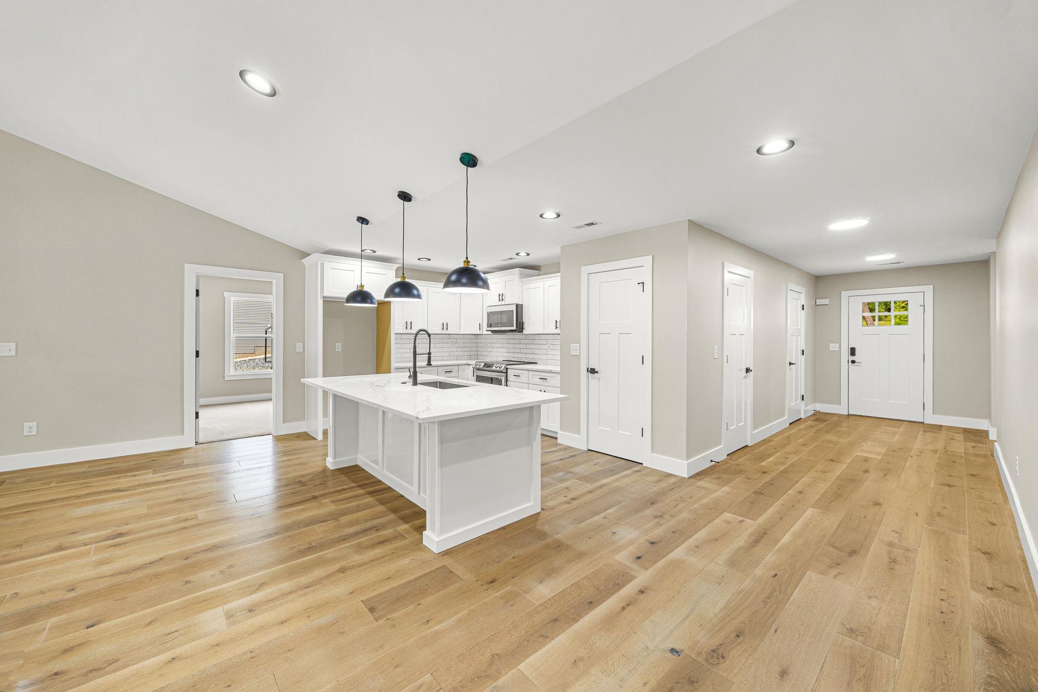 194 Eastberrys Creek Road Property Photo 13