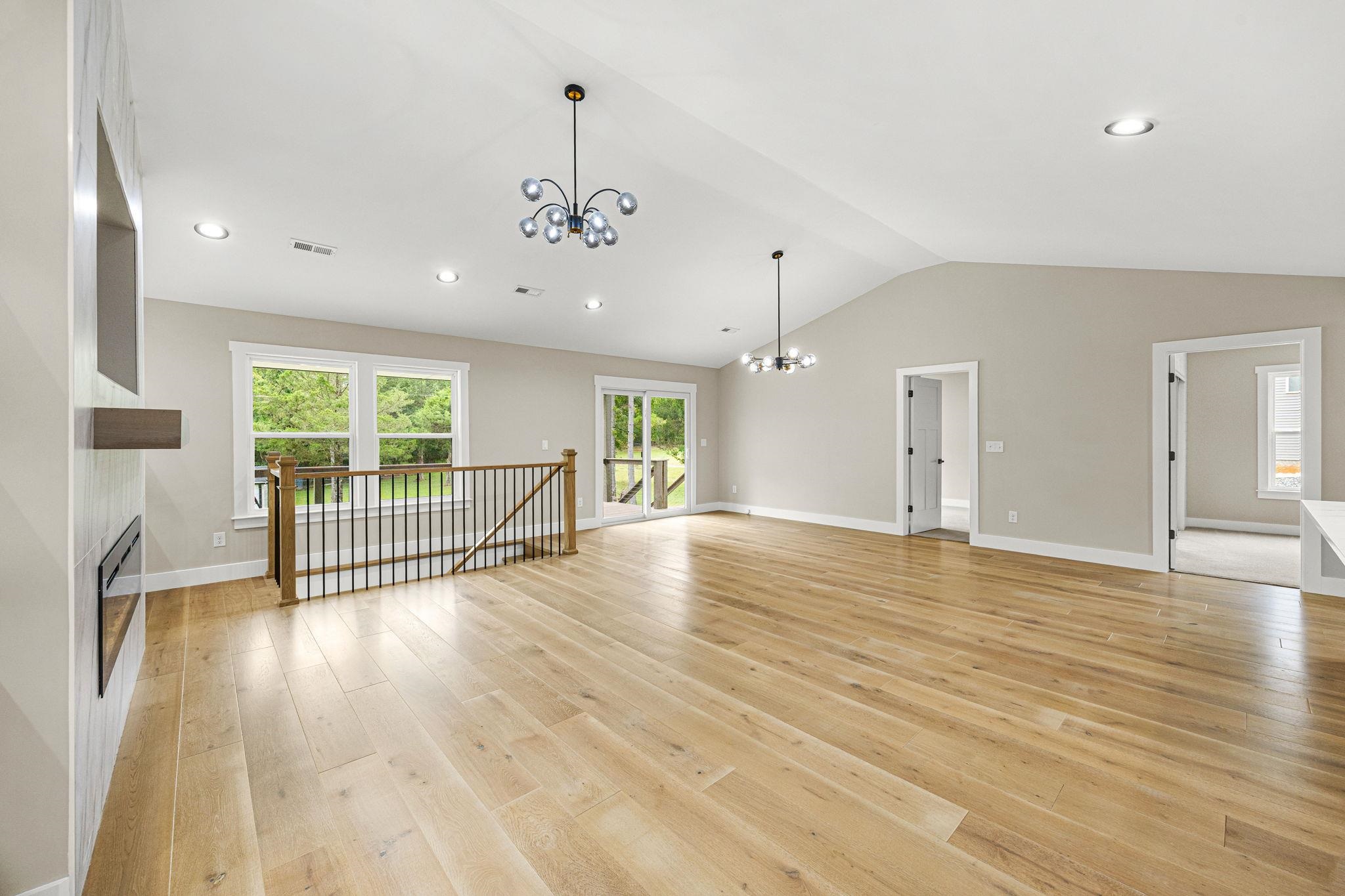 194 Eastberrys Creek Road Property Photo 16