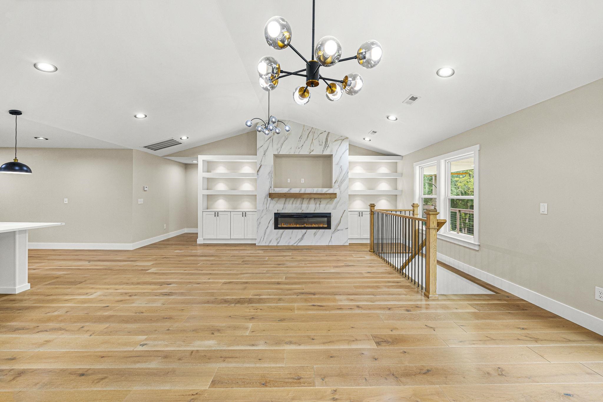 194 Eastberrys Creek Road Property Photo 17