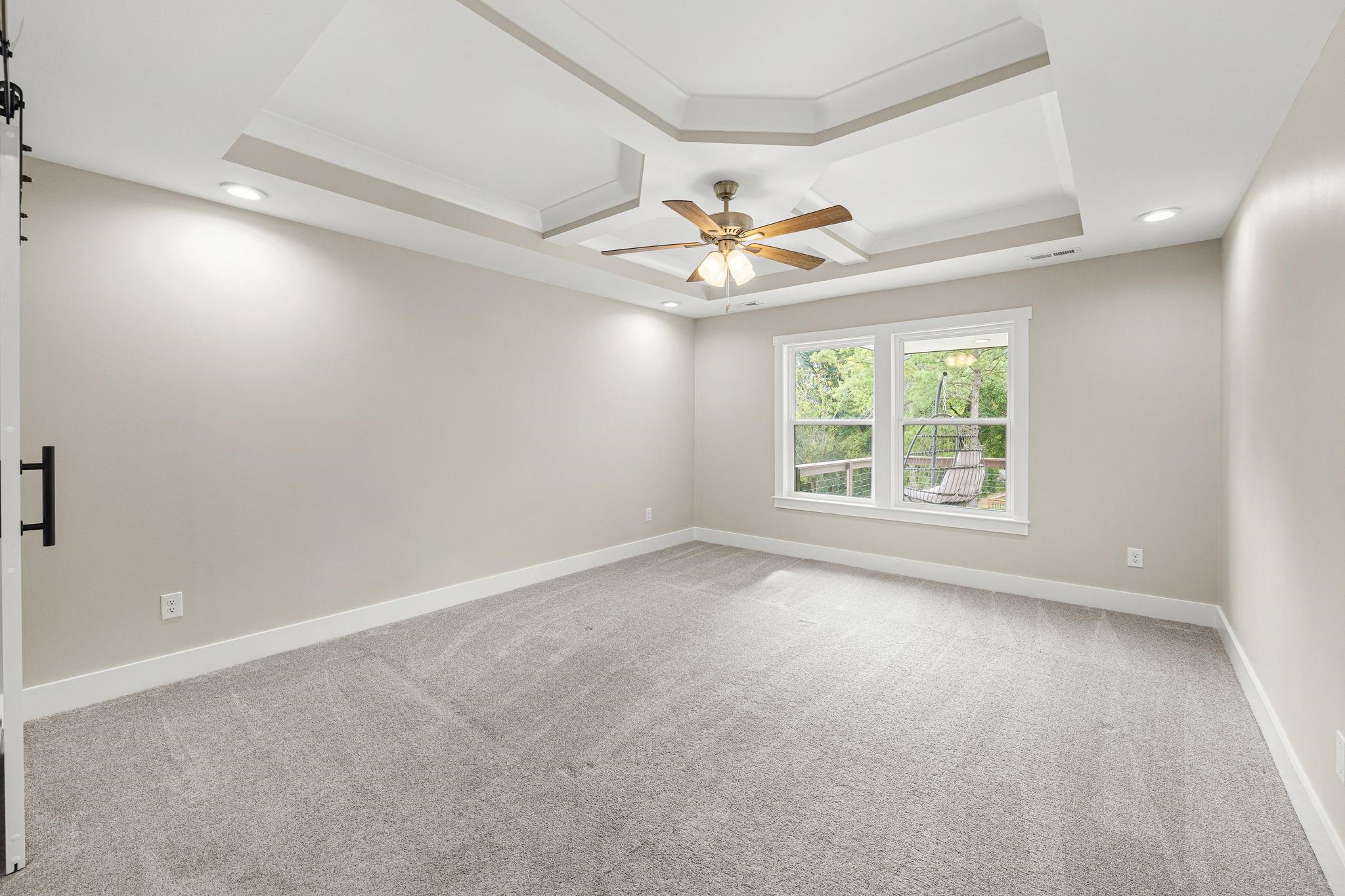 194 Eastberrys Creek Road Property Photo 19