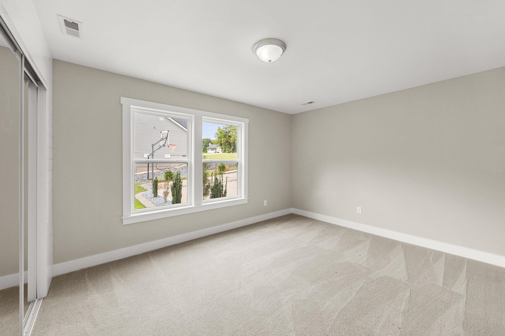 194 Eastberrys Creek Road Property Photo 25