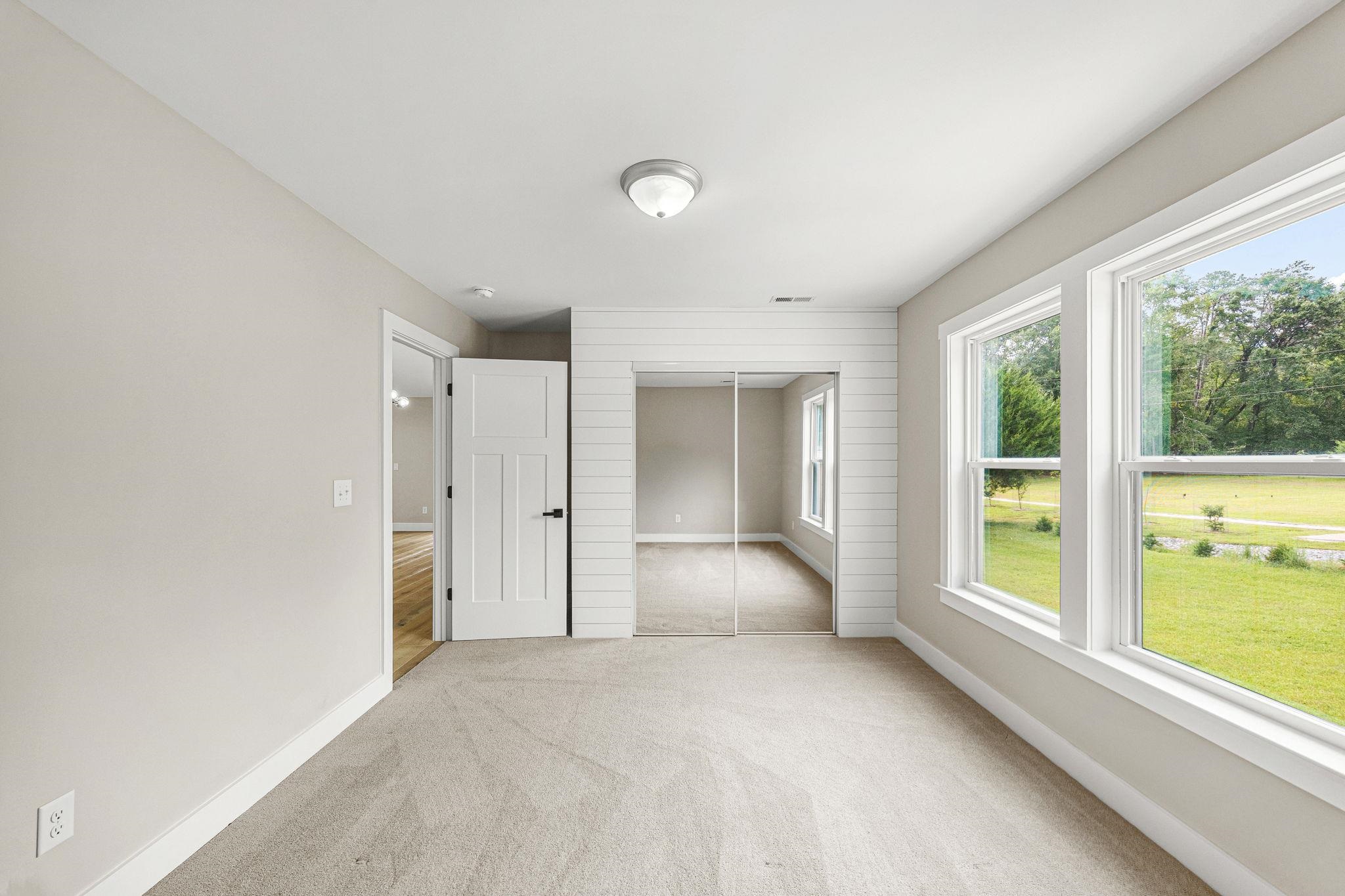 194 Eastberrys Creek Road Property Photo 26