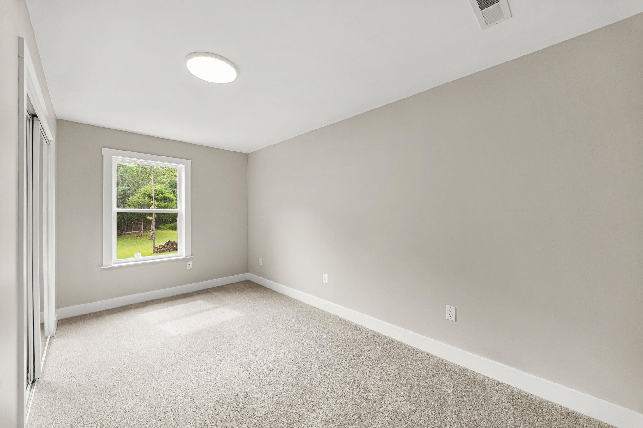 194 Eastberrys Creek Road Property Photo 27
