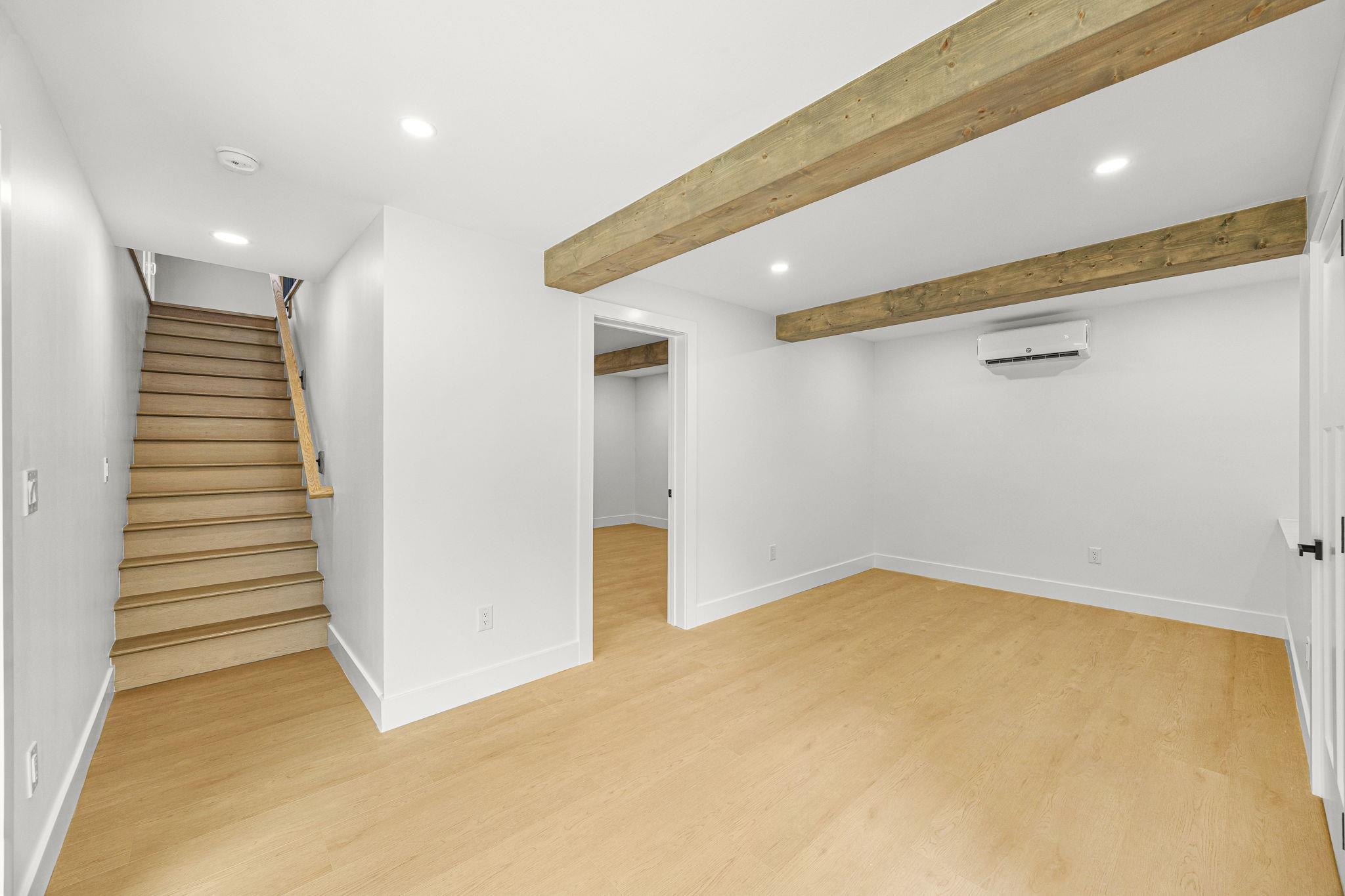 194 Eastberrys Creek Road Property Photo 29