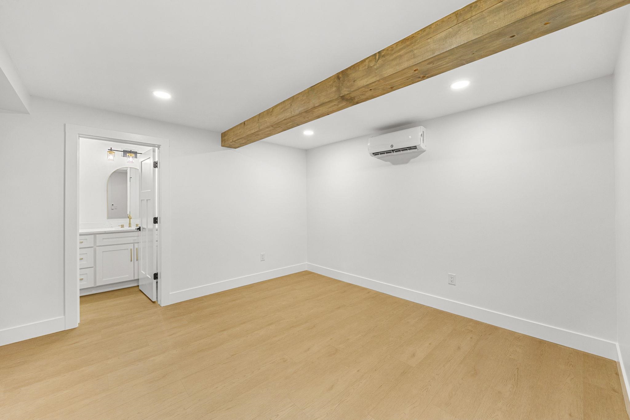 194 Eastberrys Creek Road Property Photo 31