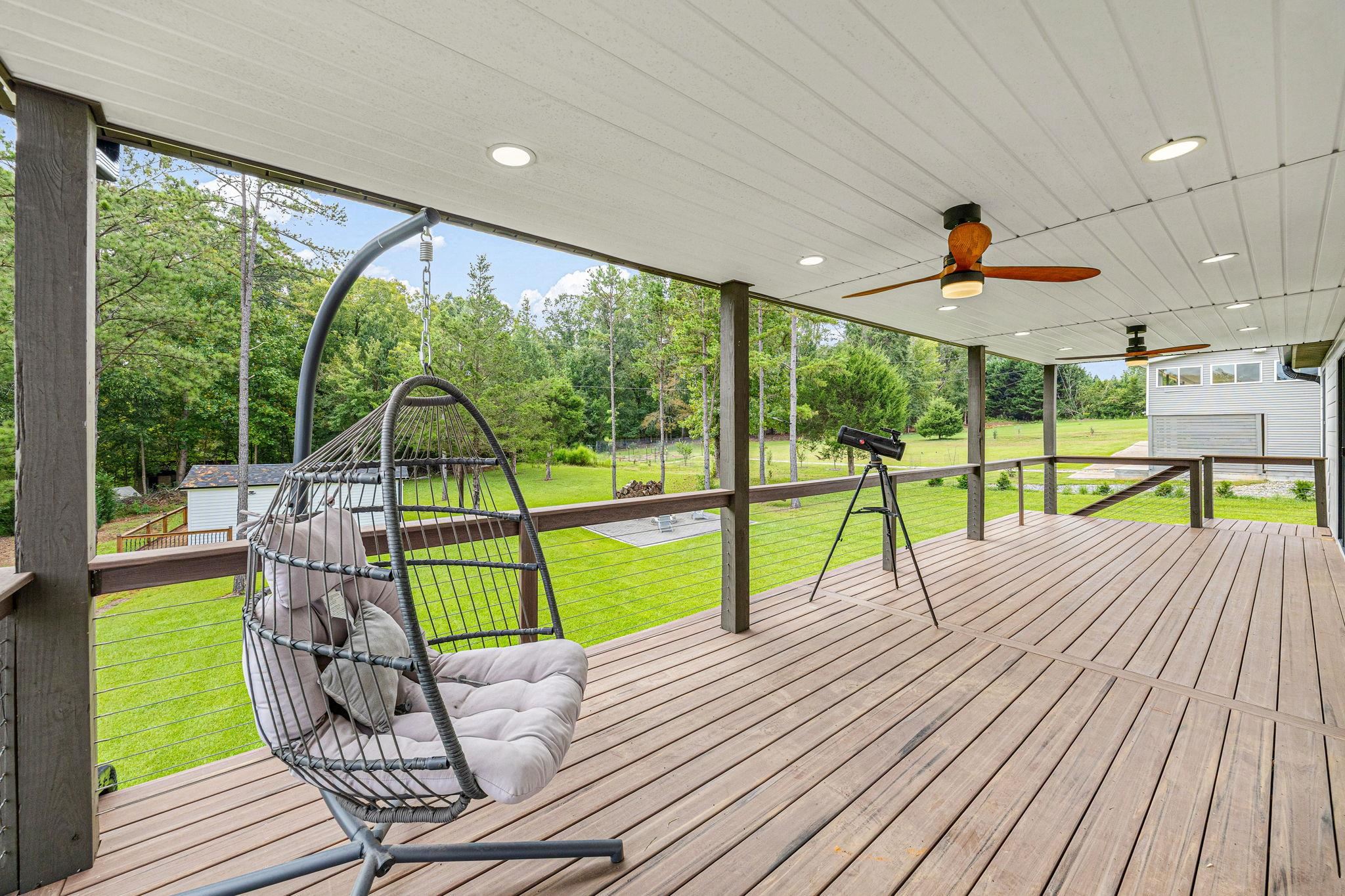 194 Eastberrys Creek Road Property Photo 34