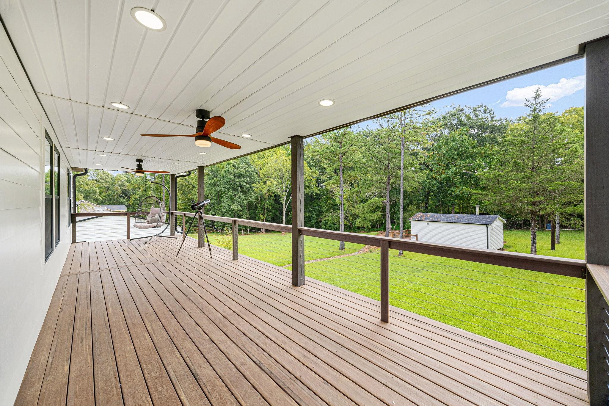 194 Eastberrys Creek Road Property Photo 35