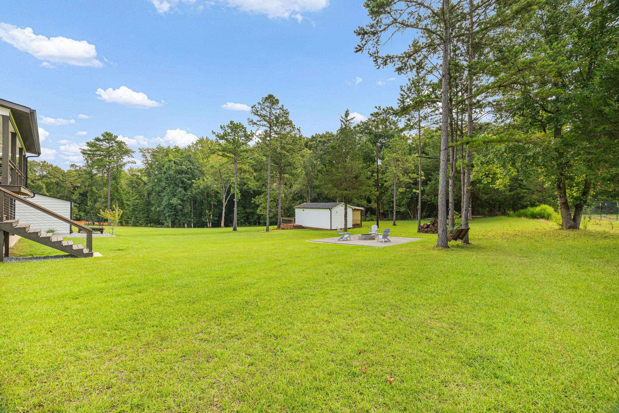 194 Eastberrys Creek Road Property Photo 36