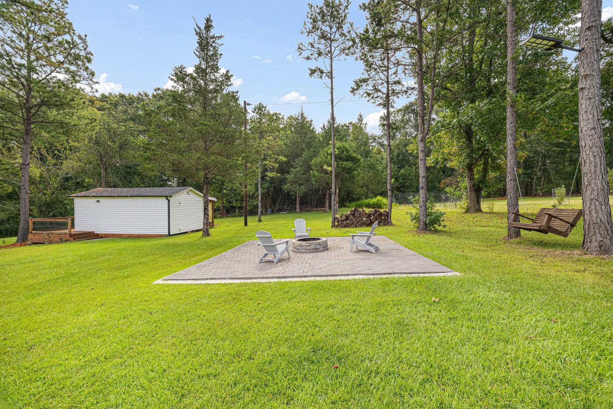 194 Eastberrys Creek Road Property Photo 37