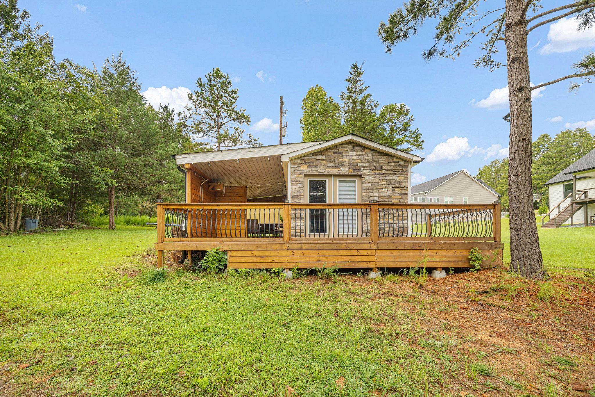 194 Eastberrys Creek Road Property Photo 39