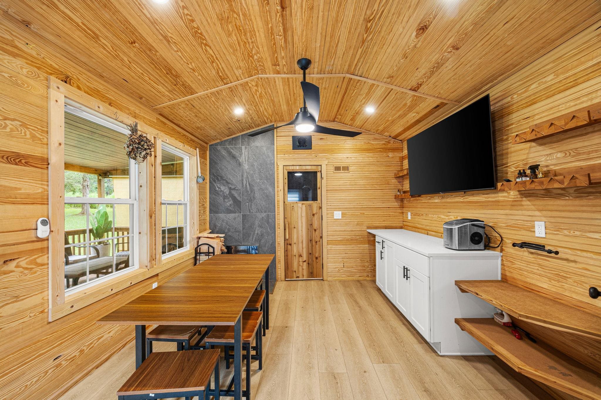 194 Eastberrys Creek Road Property Photo 40