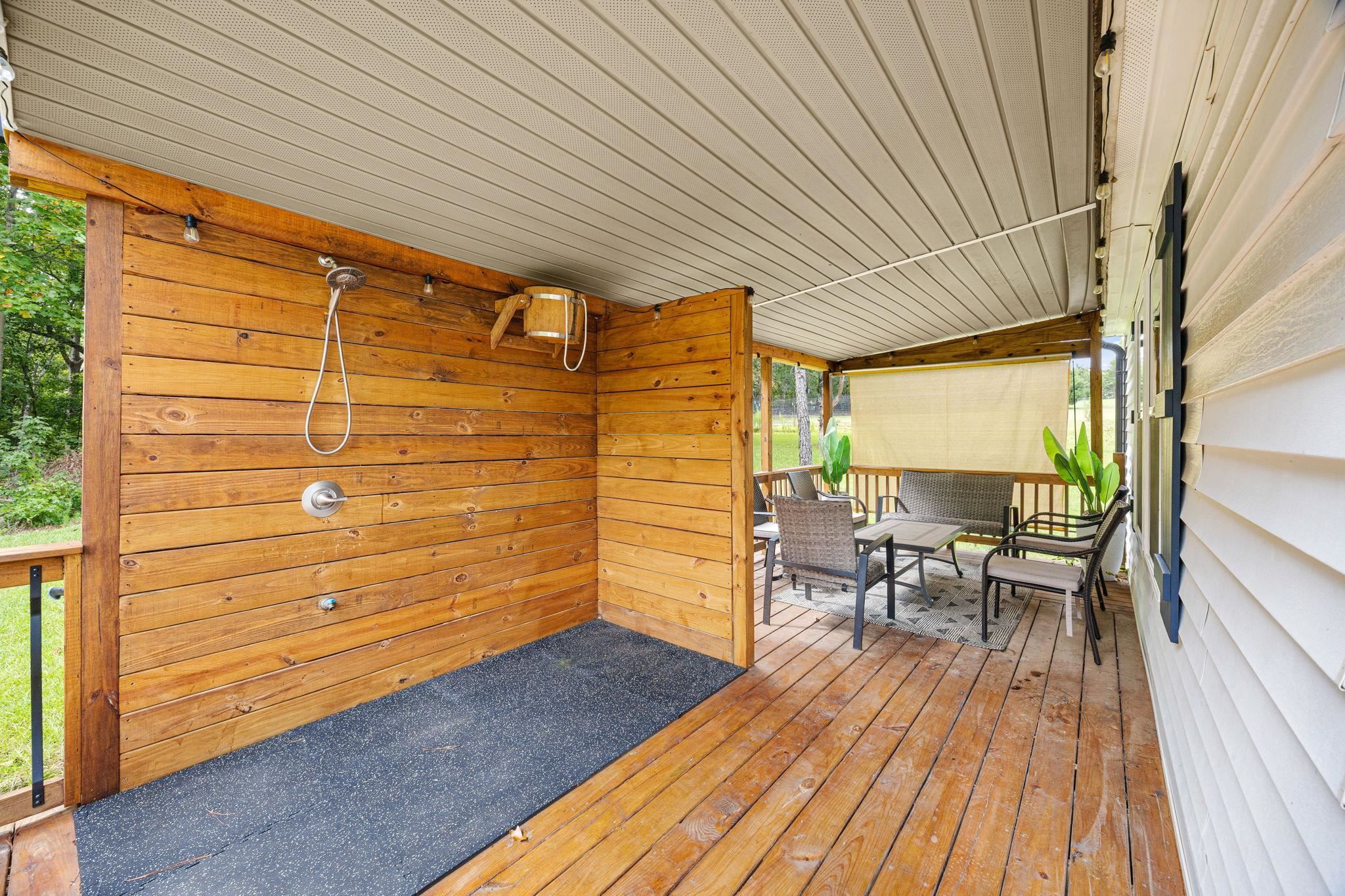 194 Eastberrys Creek Road Property Photo 42