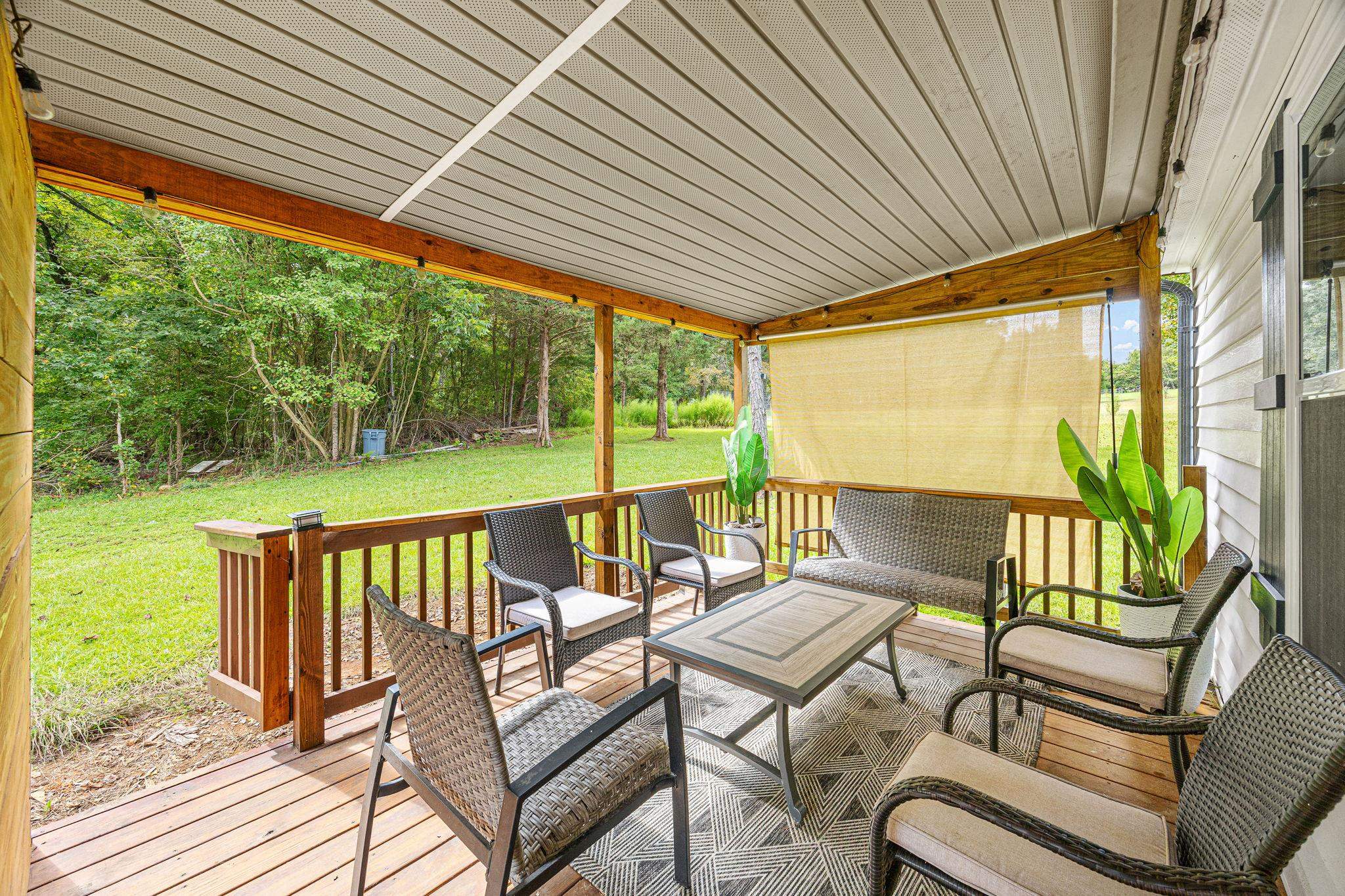 194 Eastberrys Creek Road Property Photo 43