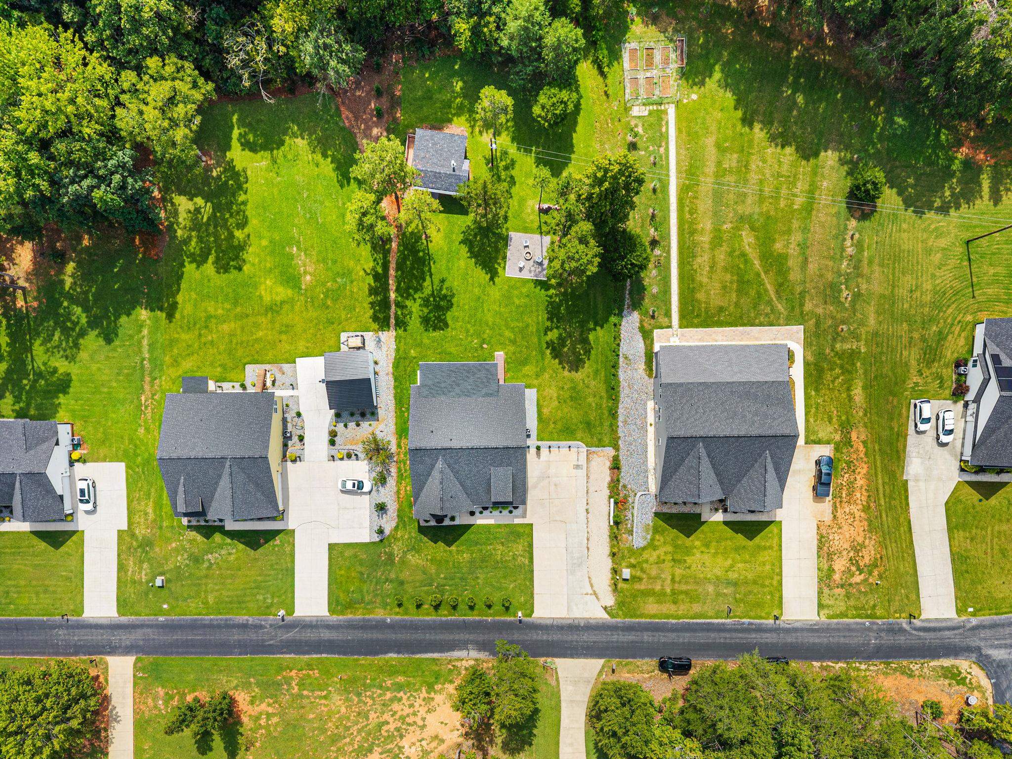 194 Eastberrys Creek Road Property Photo 44