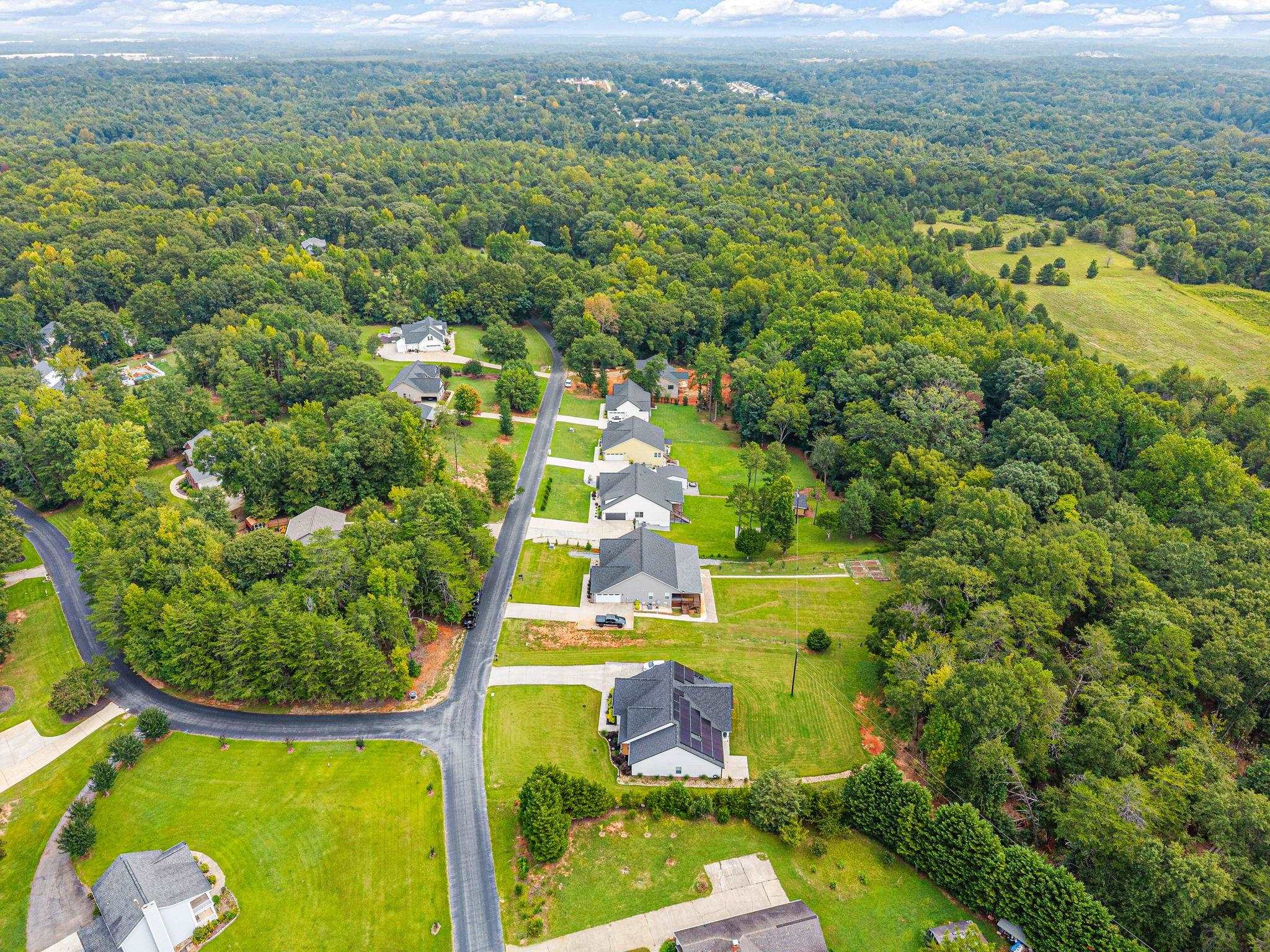 194 Eastberrys Creek Road Property Photo 47