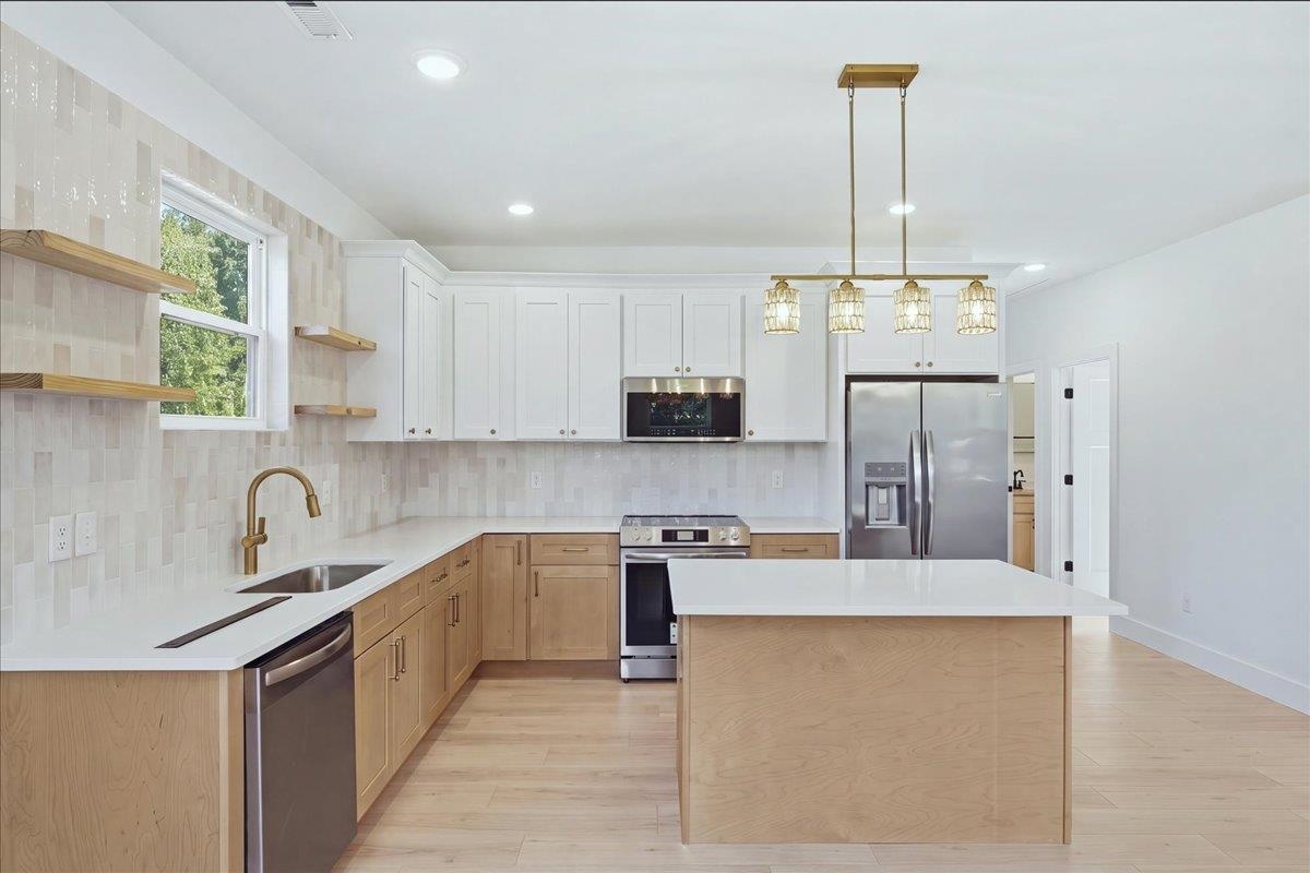 506 Potter Road Property Photo 4