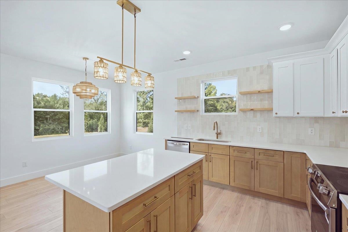506 Potter Road Property Photo 7