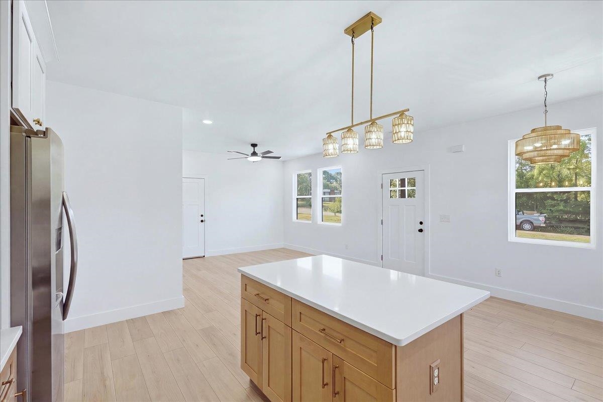506 Potter Road Property Photo 9