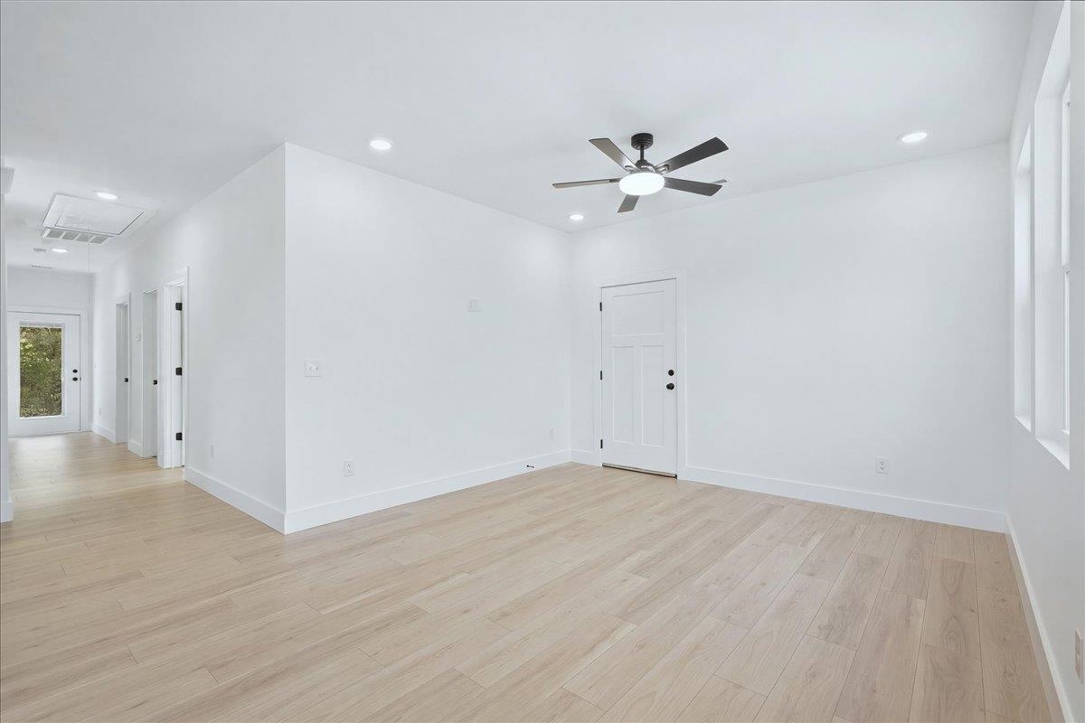 506 Potter Road Property Photo 11