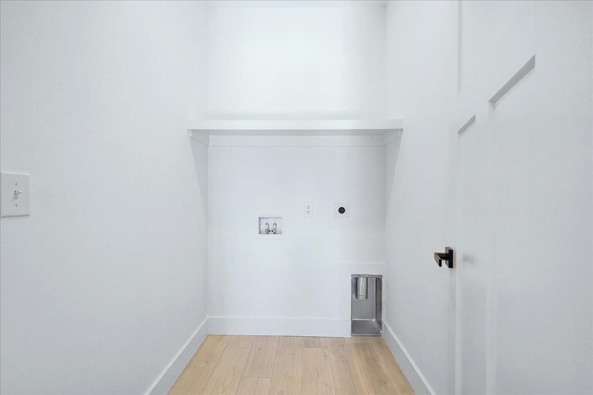 506 Potter Road Property Photo 12
