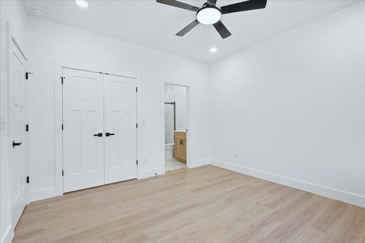 506 Potter Road Property Photo 13