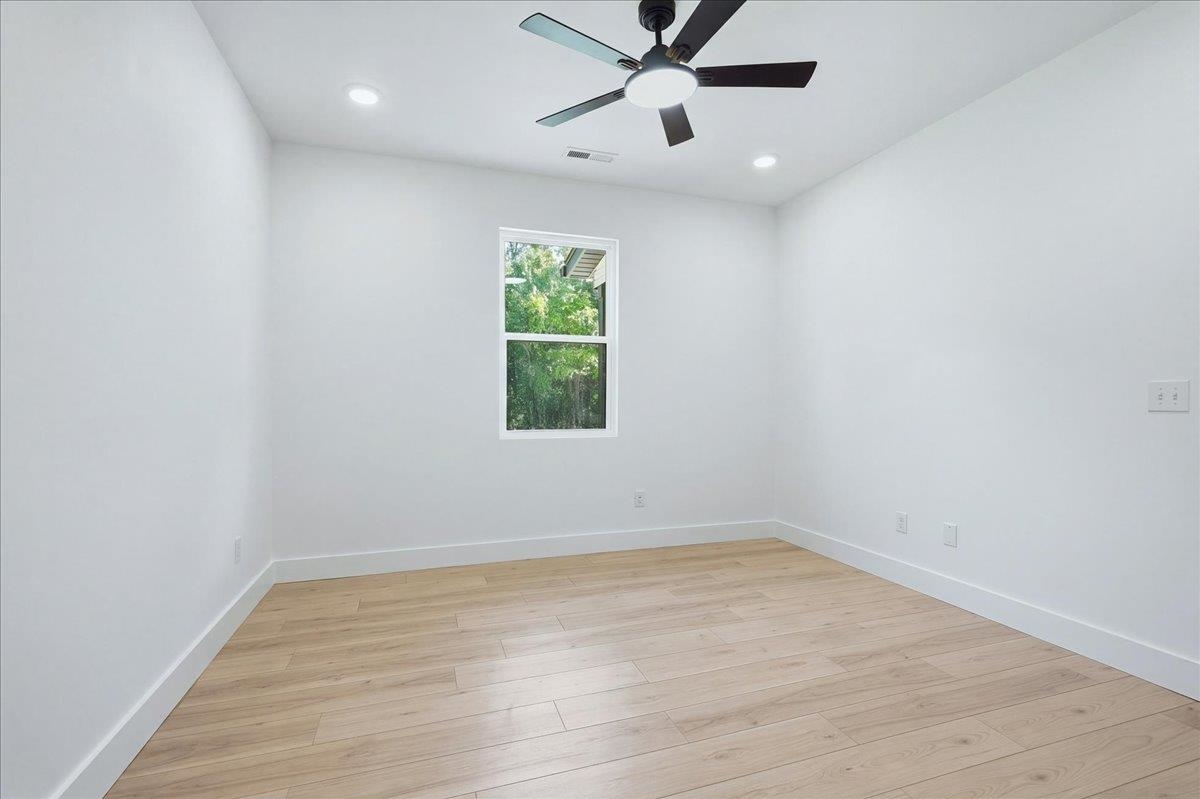 506 Potter Road Property Photo 14