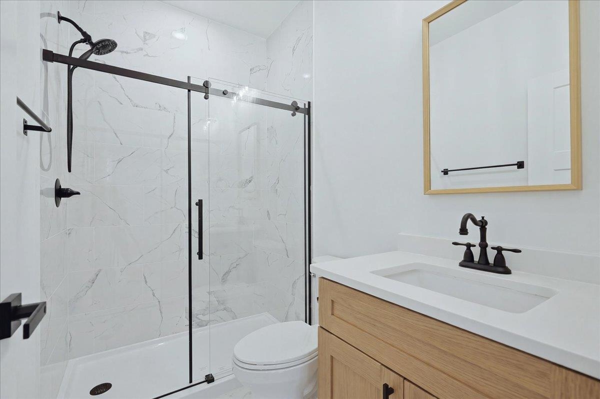 506 Potter Road Property Photo 15