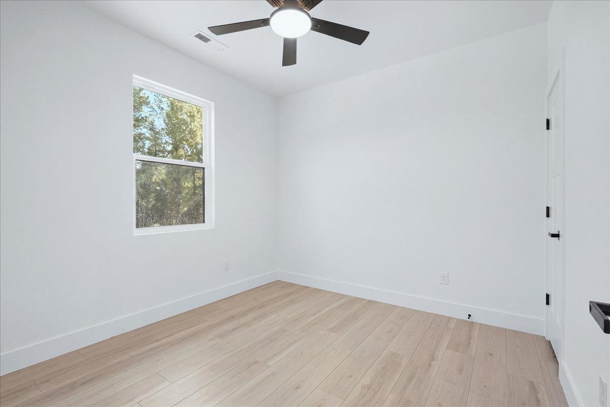 506 Potter Road Property Photo 16