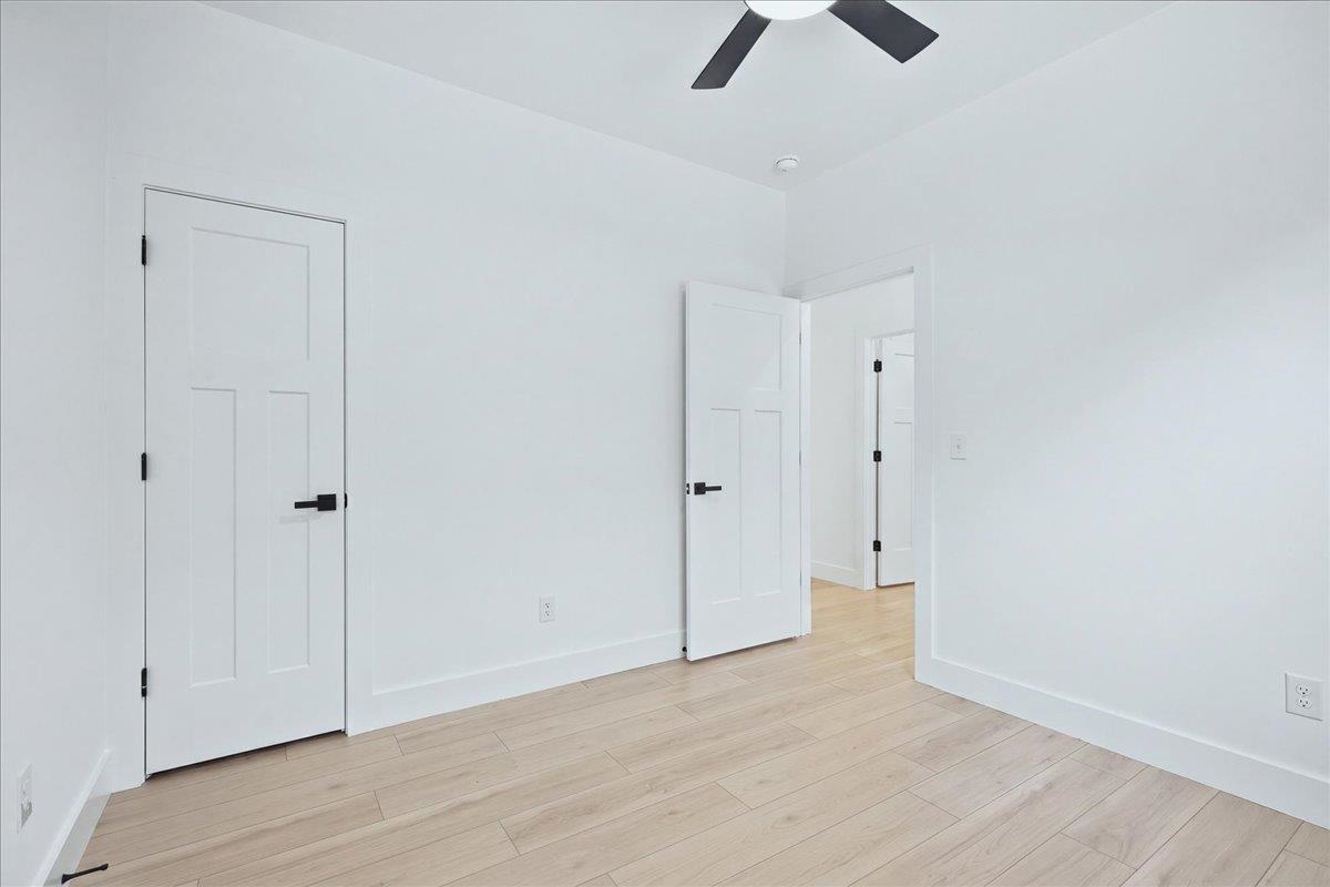 506 Potter Road Property Photo 17