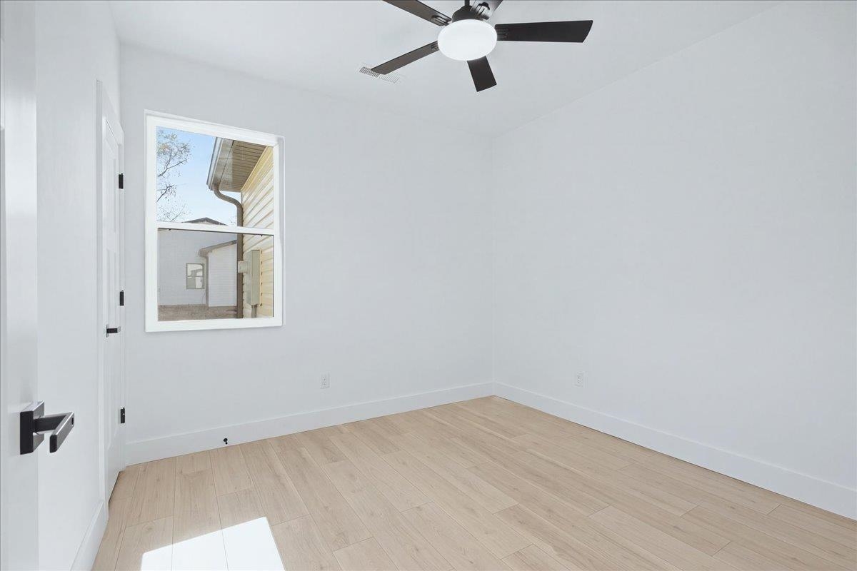 506 Potter Road Property Photo 19