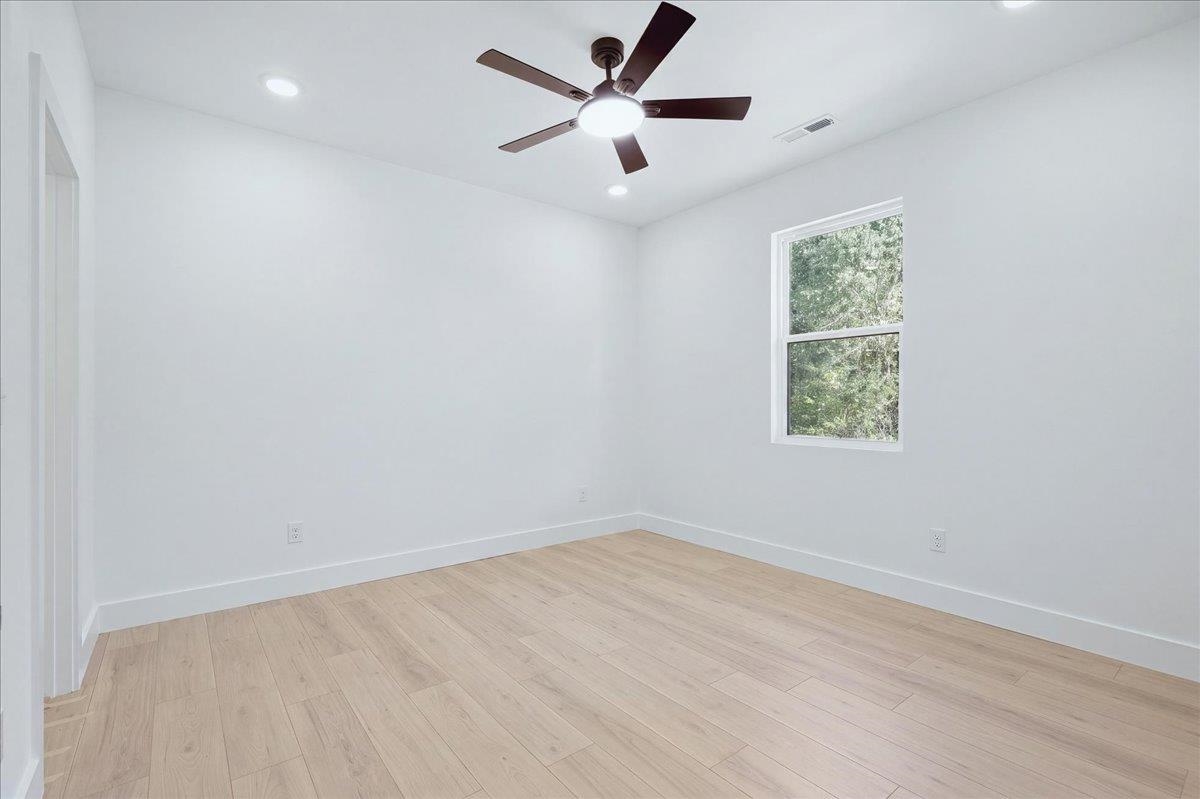 506 Potter Road Property Photo 20