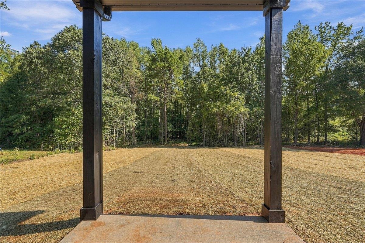 506 Potter Road Property Photo 21