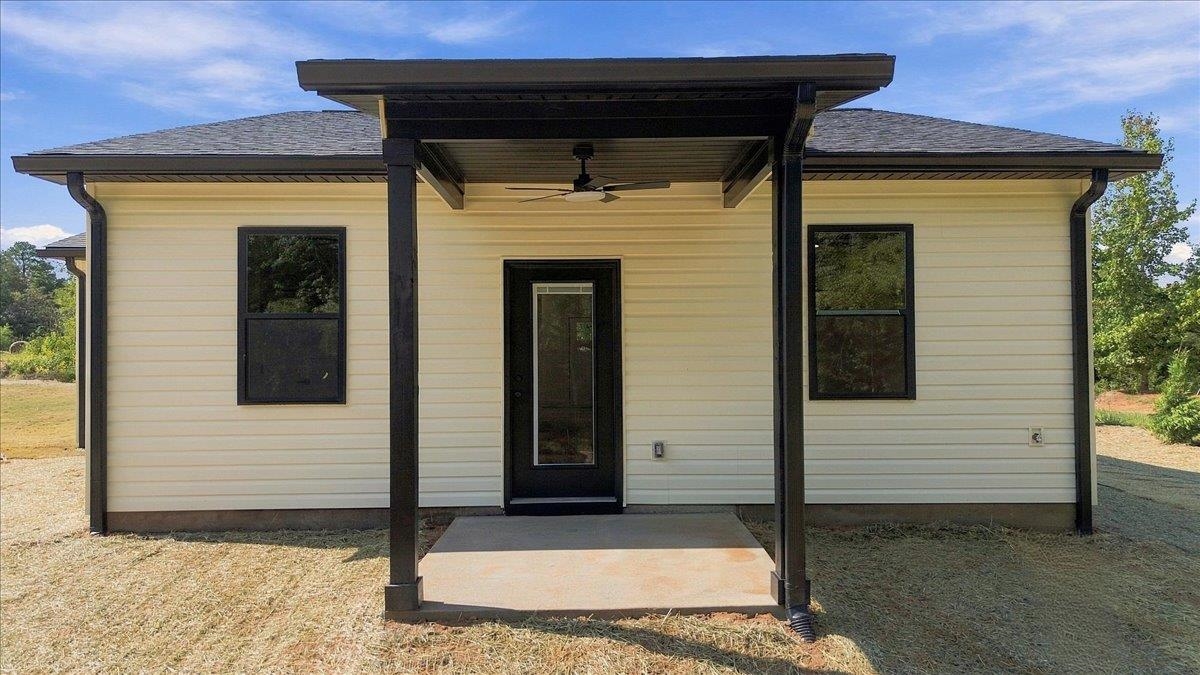 506 Potter Road Property Photo 22