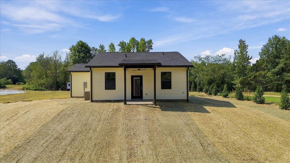 506 Potter Road Property Photo 23
