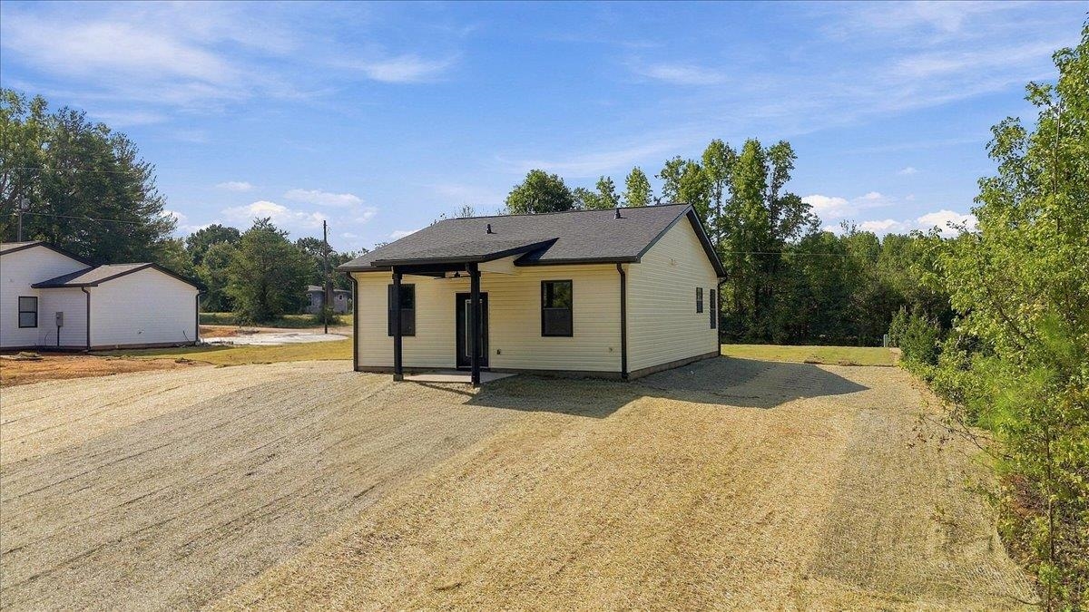 506 Potter Road Property Photo 24