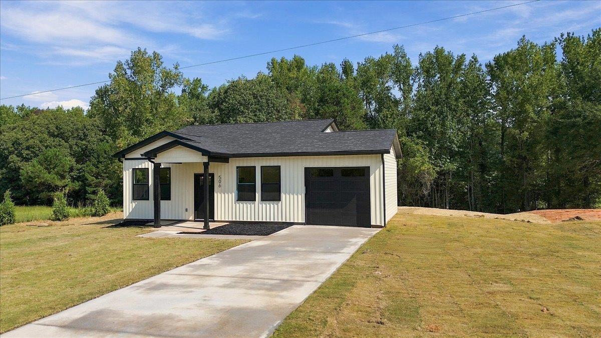 506 Potter Road Property Photo 25
