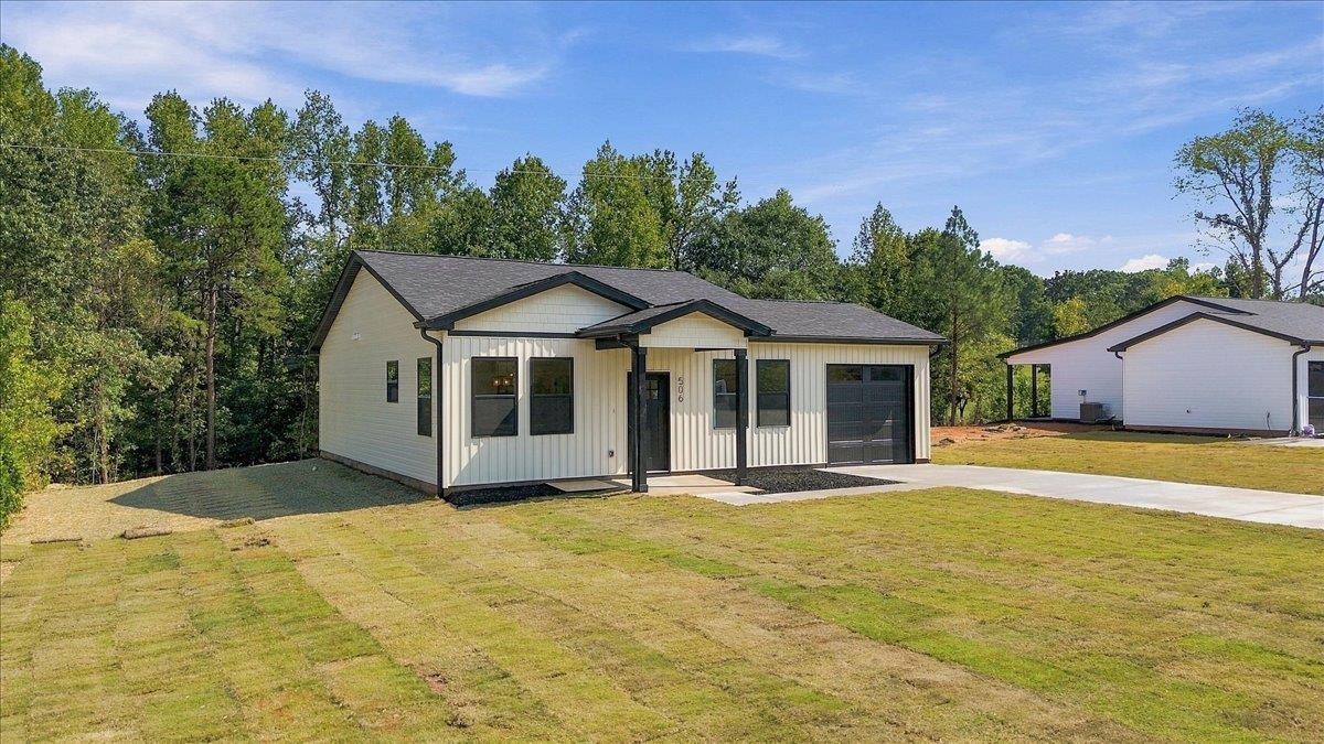 506 Potter Road Property Photo 26
