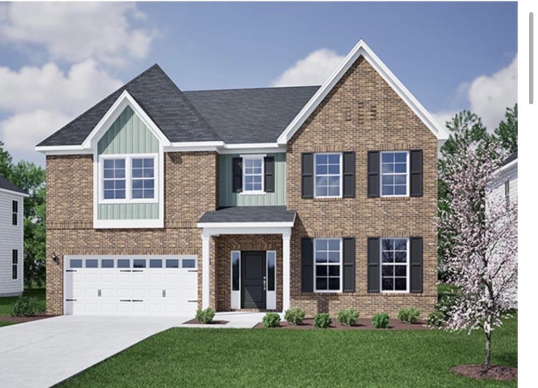 286 Castlebar Street Property Photo 1