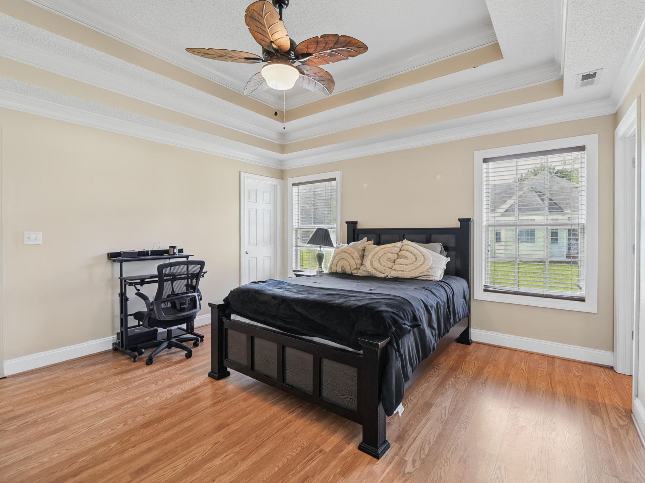 887 Champion Ferry Rd Property Photo 12