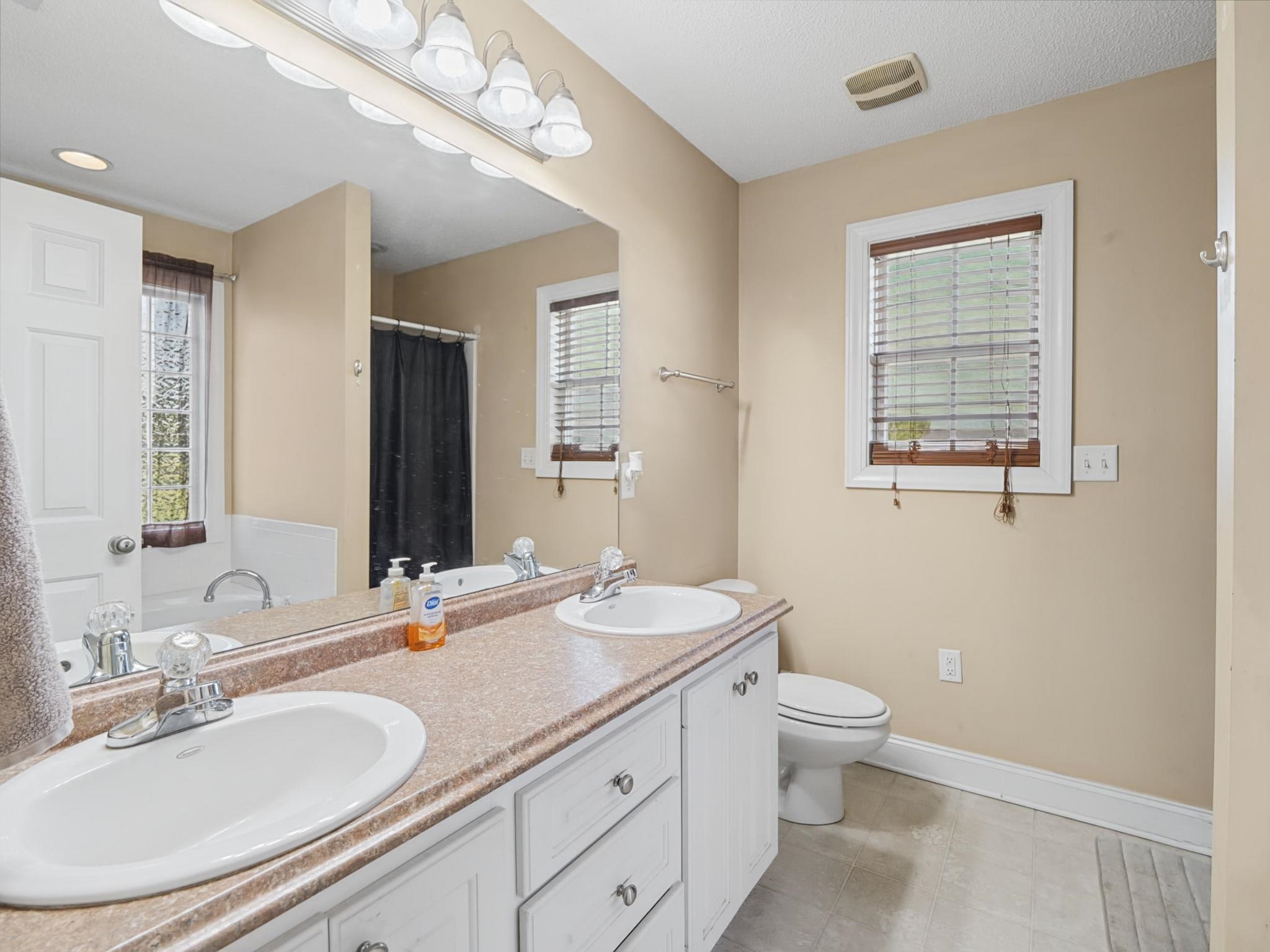 887 Champion Ferry Rd Property Photo 13