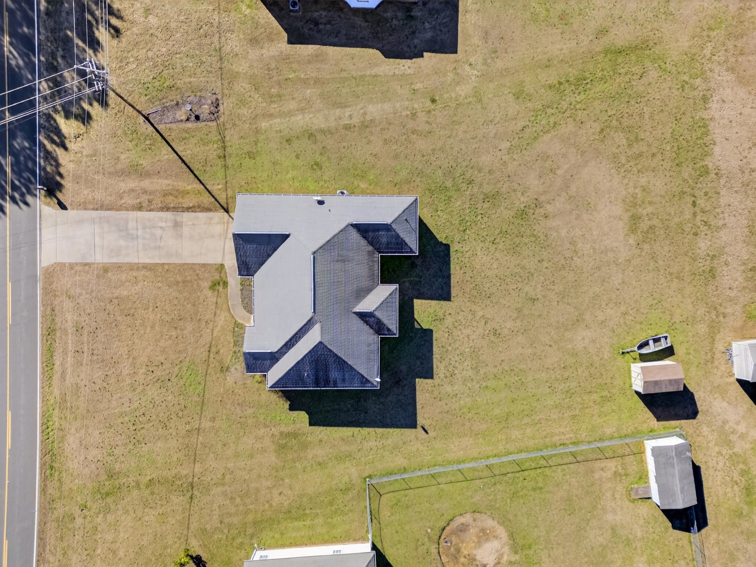 887 Champion Ferry Rd Property Photo 25