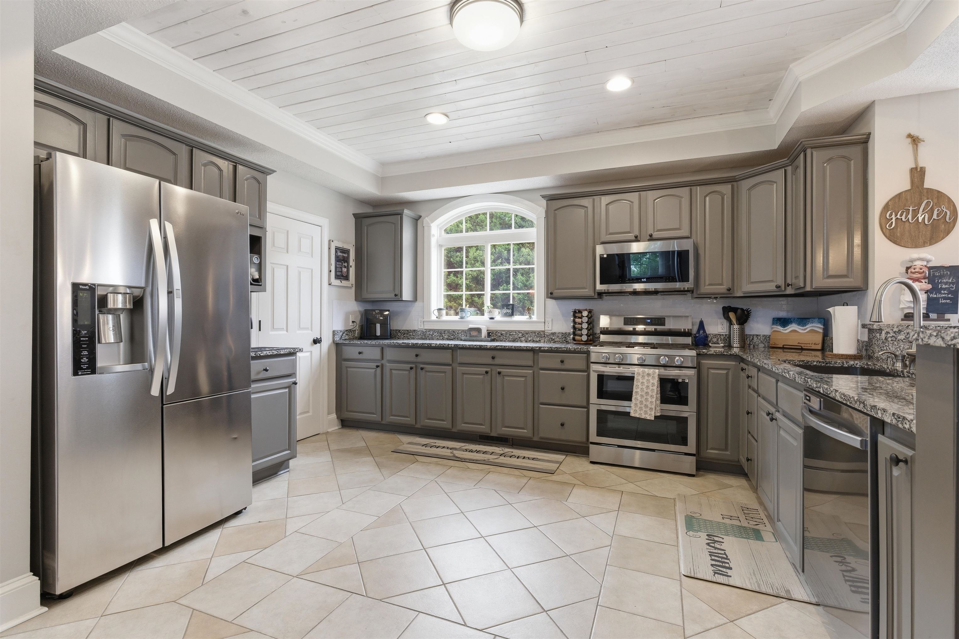 489 Lyman Lake Road Property Photo 13