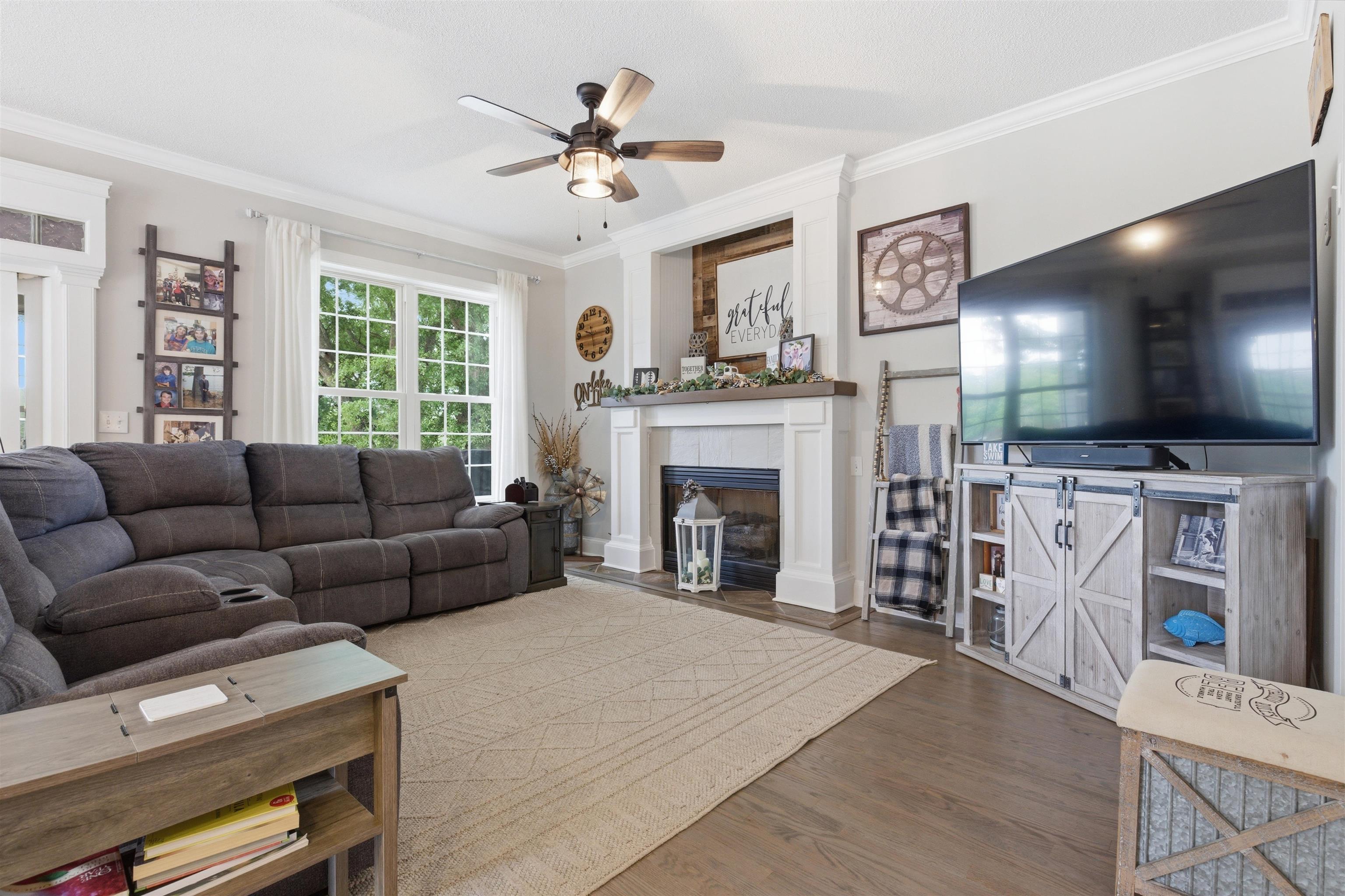 489 Lyman Lake Road Property Photo 16