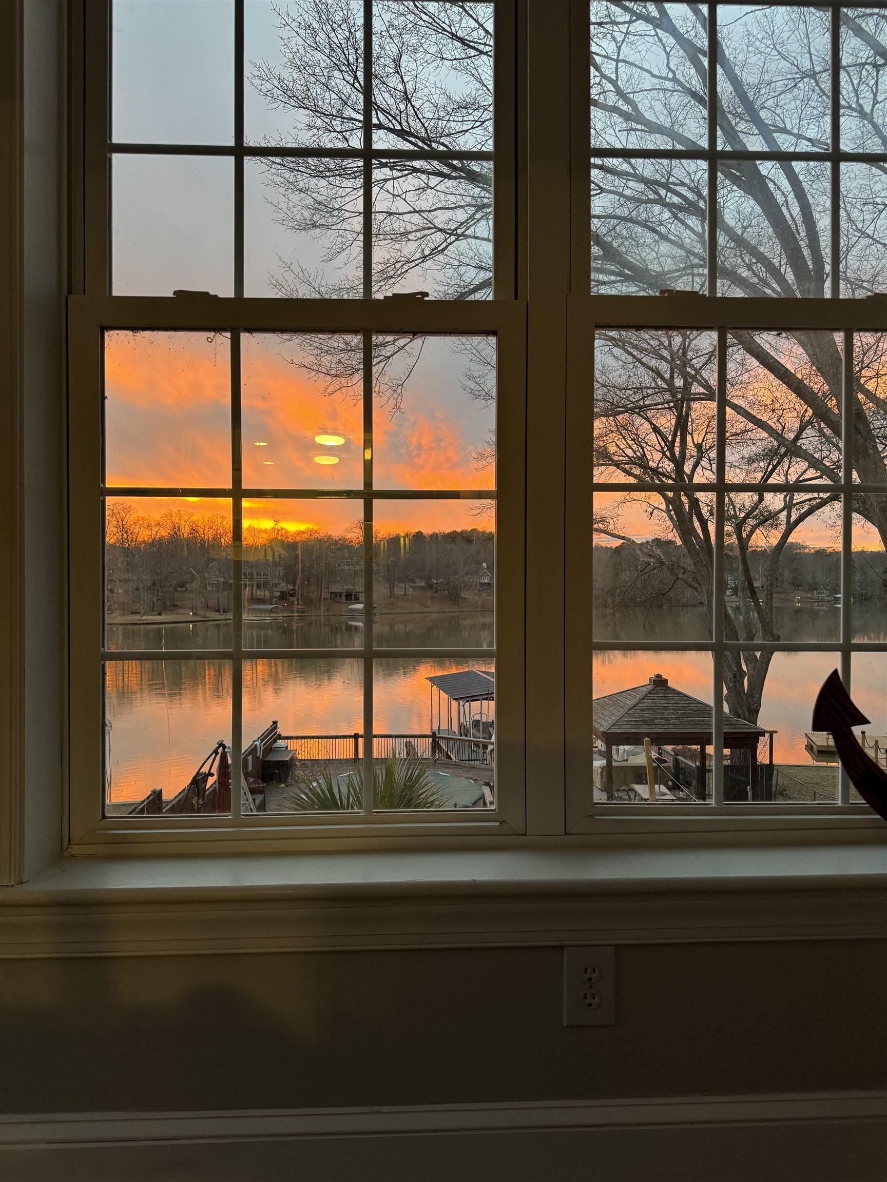 489 Lyman Lake Road Property Photo 19